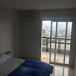 Alfa Ritz - Barra Da Tijuca